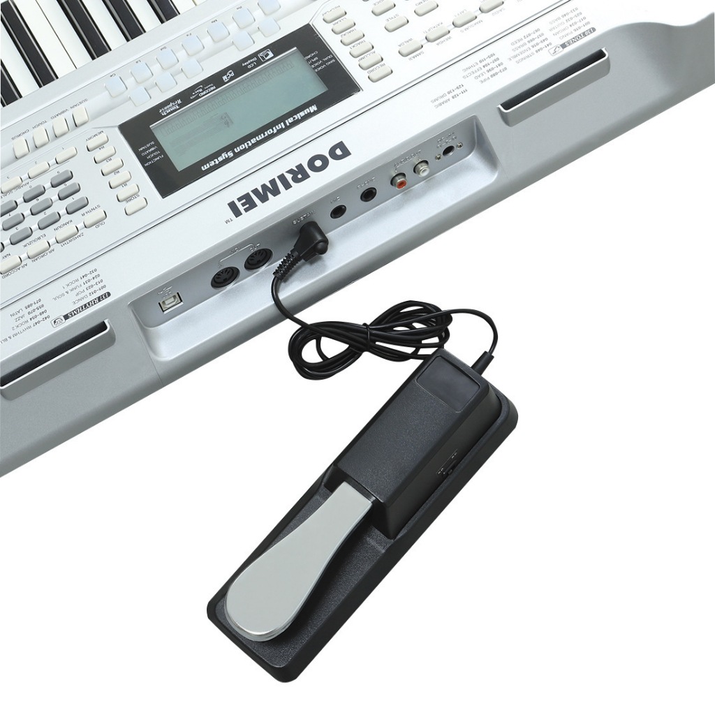 รูปภาพ 9