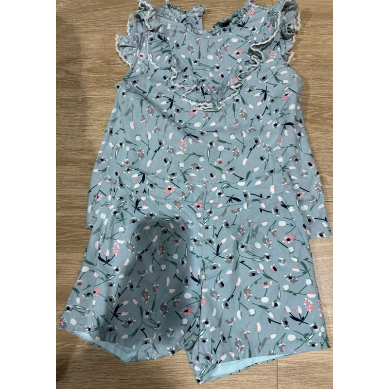 ชุดเซ็ต Lyn around 💕