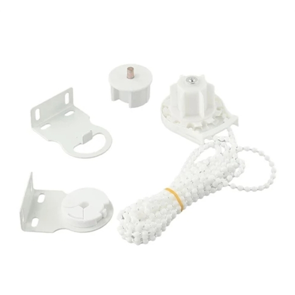 อุปกรณ์เสริมม่านม้วน