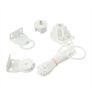 อุปกรณ์เสริมม่านม้วน