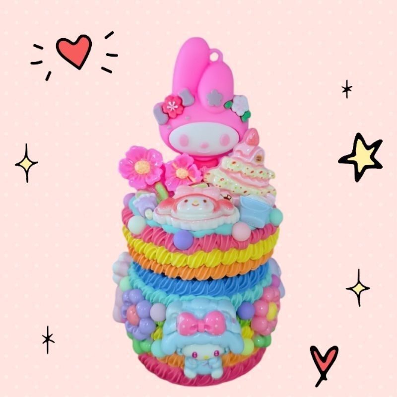 พร้อมส่ง เคสยาดมเปล่า (อัปเดต21/10) ไม่รวมยามดม ไม่มีไส้ กระปุก40กรัม
