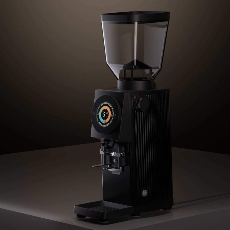 G83E grinder warranty 1 year