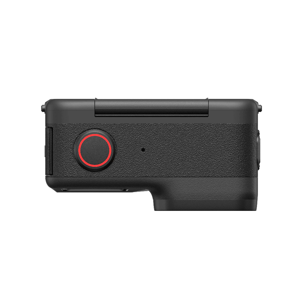 Insta360 Ace Pro 2 Action Camera - ประกันศูนย์ thumbnail 8