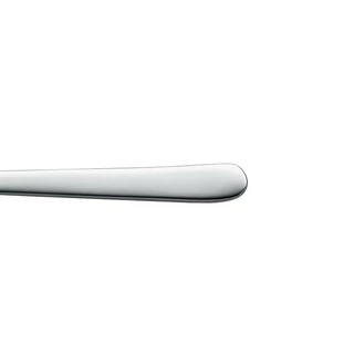 ZWILLING ช้อนทานกาแฟ รุ่น Melody N1026737