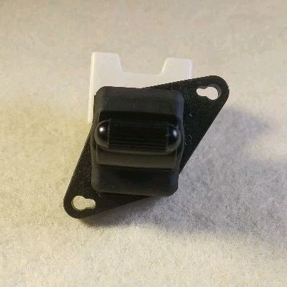 FOMM One สวิตช์ปรับเลื่อนกระจก