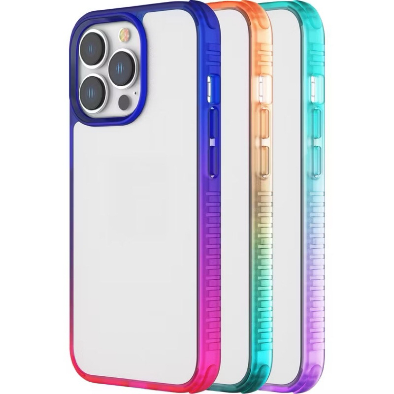 NEW WRoof รุ่น Esteem Color เคสสำหรับ iPhone 14 Pro Max แท้ 100%