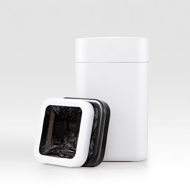 🔥พร้อมส่งจากไทย🔥ถุงขยะสำหรับถังขยะอัตโนมัติ Smart Trash Can Townew T1 / T1S / T1C / T AIR X / T AIR 