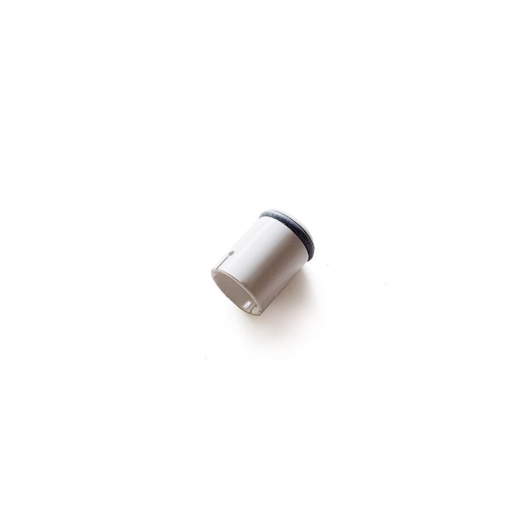 Push button LAMY safari pencil (อะไหล่ปุ่มกดดินสอลามี่ สำหรับรุ่นซาฟารี หลากสี)