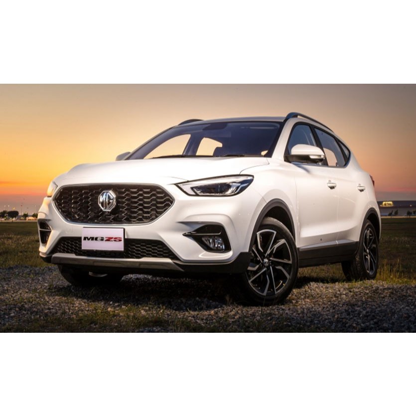 mg zs 2020-2023 ใบปัดน้ำฝน By.BARBARIAN