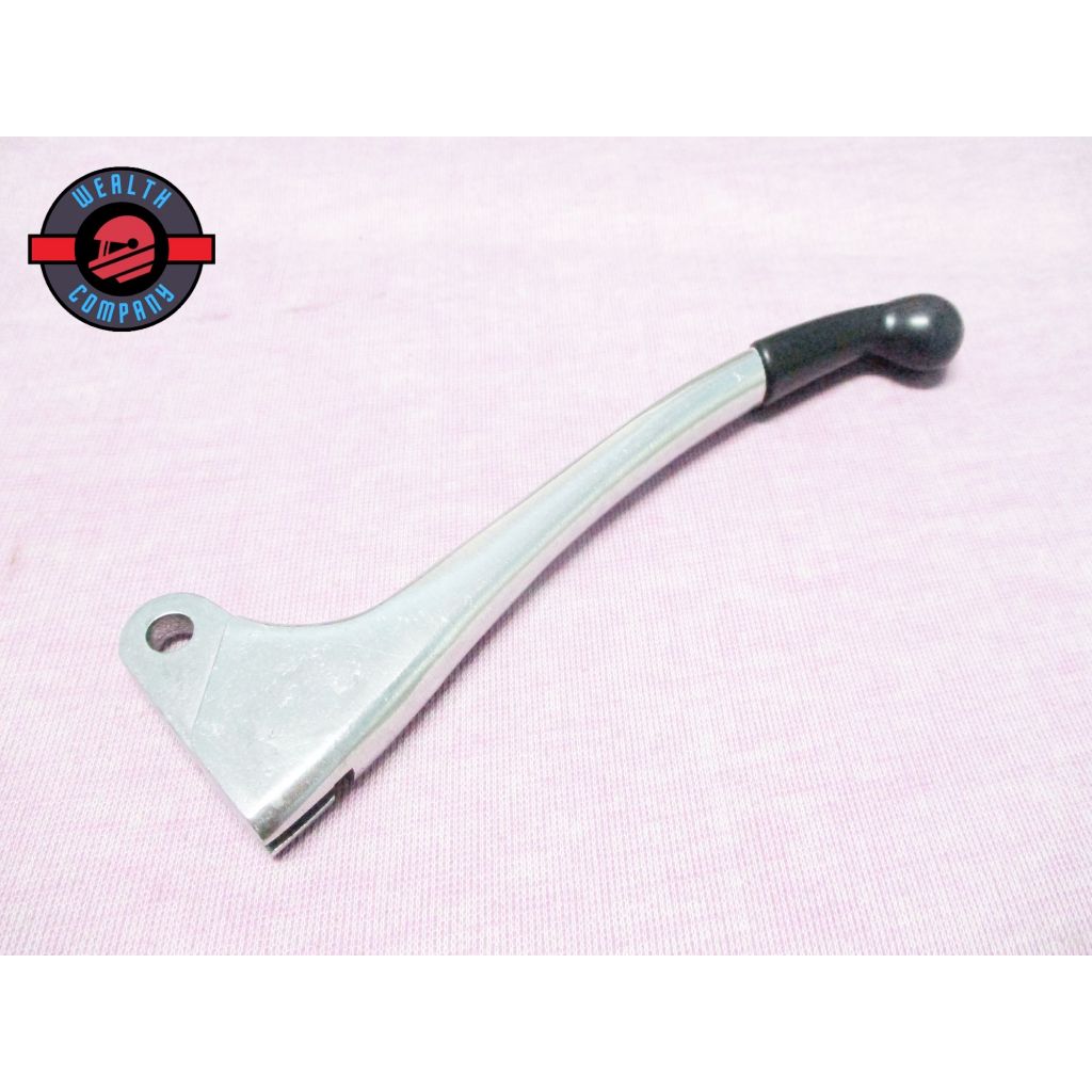 #มือคลัช  For HONDA C92 C95 CA92 CA95 CA160 // Clutch Lever 1 Pc