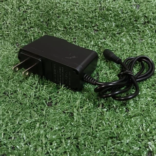 adapter สายชาร์จแบตเตอรี่ dc 【ลิเธียมไอออน】 【ลิเธียมฟอสเฟตลิโพ4】 adapter แปลงไฟ 12.6 โวลท์ 16.8 โวลต์ 21 โวลท์ 24 โวลท์