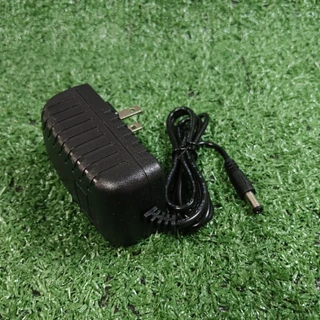 adapter สายชาร์จแบตเตอรี่ dc 【ลิเธียมไอออน】 【ลิเธียมฟอสเฟตลิโพ4】 adapter แปลงไฟ 12.6 โวลท์ 16.8 โวลต์ 21 โวลท์ 24 โวลท์