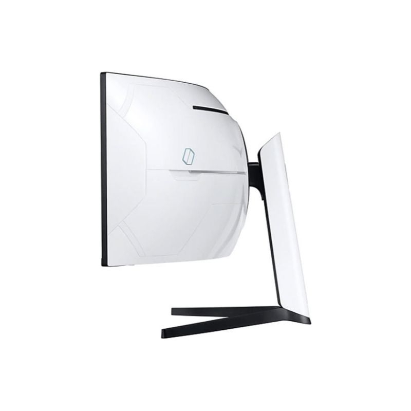 49" มอนิเตอร์ Odyssey Neo G9 Gaming Monitor