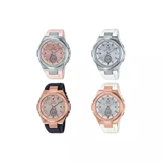 สายนาฬิกาของแท้ รุ่น G-MS MSG-S200