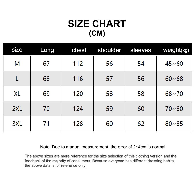 เสื้อกันหนาวแขนยาว คอสูง มีฮู้ด แบบสวมหัว ขนาดใหญ่ สไตล์เกาหลี ฮิปฮอป สําหรับผู้ชาย