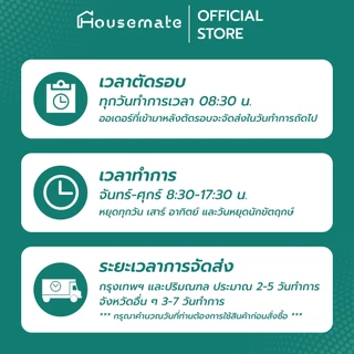 แผ่นรองก๊อกน้ำ แผ่นยางระบายน้ำสำหรับอ่างล้างจาน สำหรับอ่างล้างมือ ระบายน้ำได้ดี