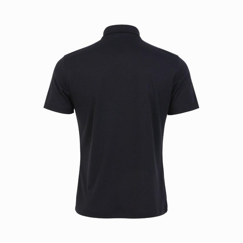 WARRIX เสื้อโปโล SOLID POLO SHIRT (WA-243PLACL01) — صورة 5