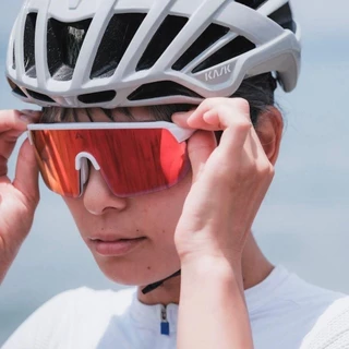 แว่นตา ALTALIST รุ่น Kaku SP2 แว่นตาแบรนด์ดังจากญี่ปุ่น ปรับแสงอัตโนมติ Photochromic Lens