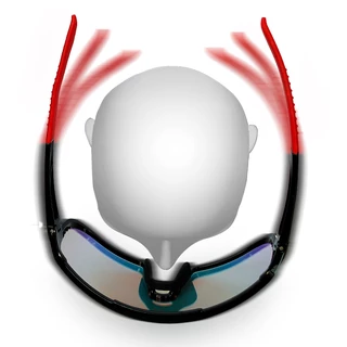 แว่นตา ALTALIST รุ่น Kaku SP2 แว่นตาแบรนด์ดังจากญี่ปุ่น ปรับแสงอัตโนมติ Photochromic Lens