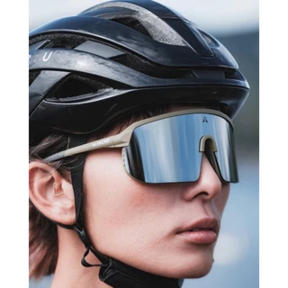 แว่นตา ALTALIST รุ่น Kaku SP2 แว่นตาแบรนด์ดังจากญี่ปุ่น ปรับแสงอัตโนมติ Photochromic Lens