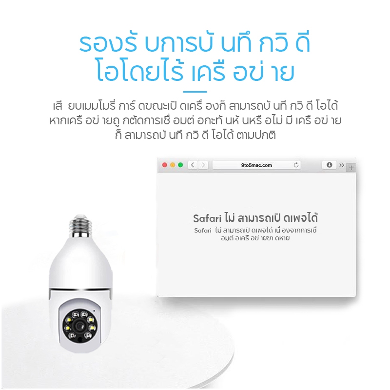 รูปภาพ 7