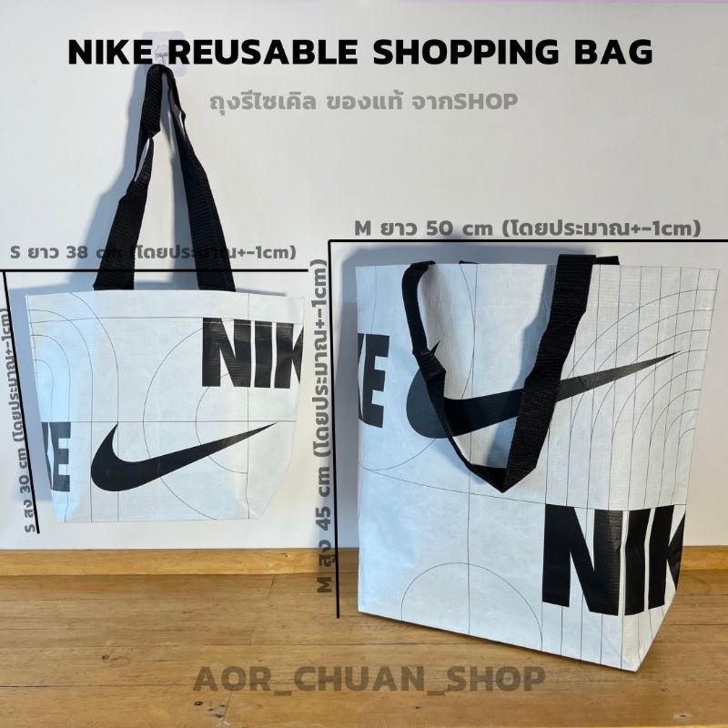 รูปภาพ 3