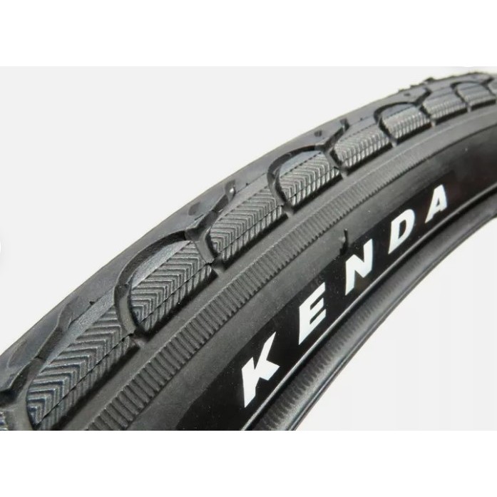 ยางจักรยาน kenda เสือหมอบ ขนาด 700c  700x23 700x25 700x28 มีทั้งยางนอกและยางใน