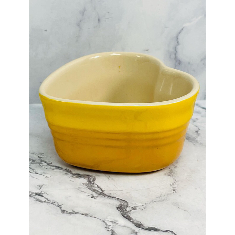 LE CREUSET สโตนแวร์ (LE : 5)