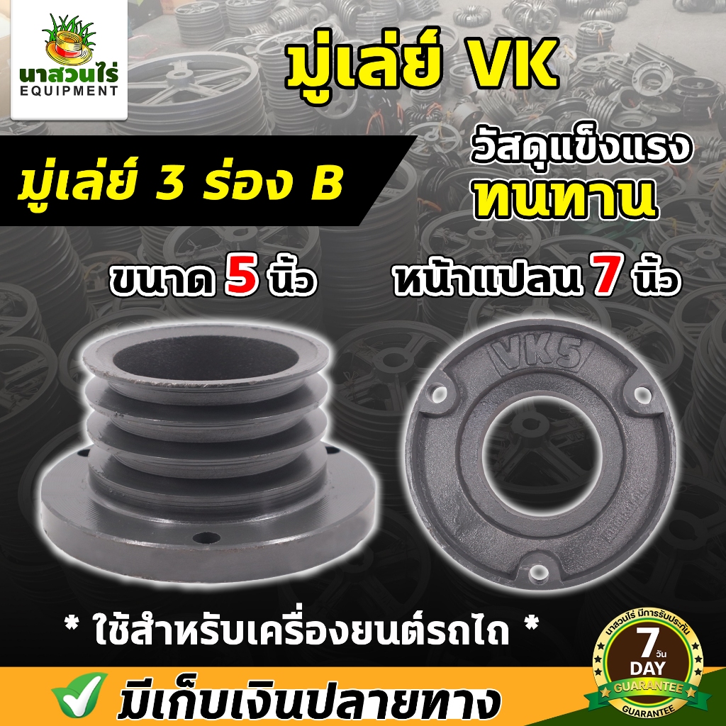 Thumbnail 9