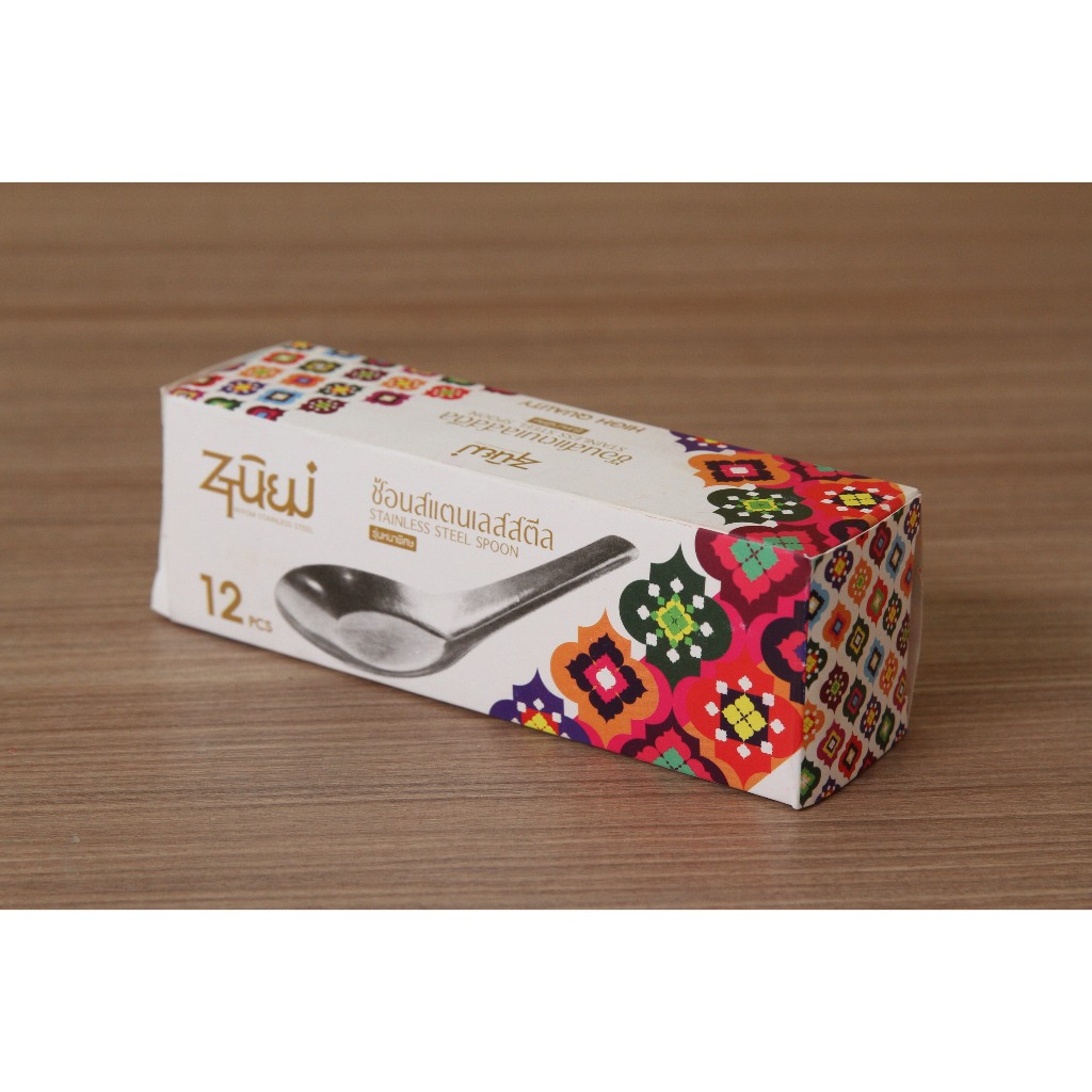 รูปภาพ 9