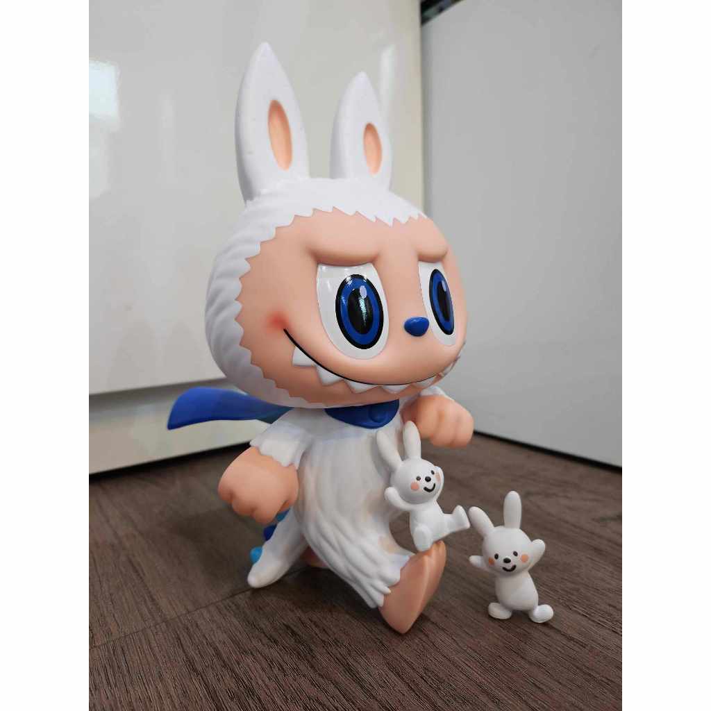 พร้อมส่ง How2Work x 432 Hz Dahood Zimomo ST Hero Designed by Kasing Lung สินค้าใหม่