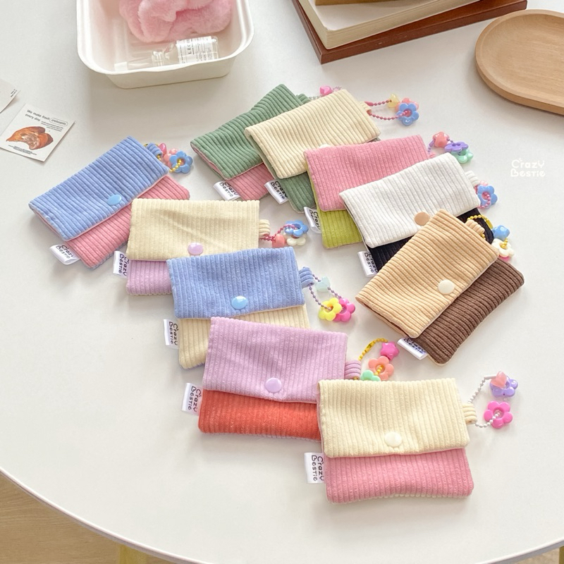 รูปภาพ 8