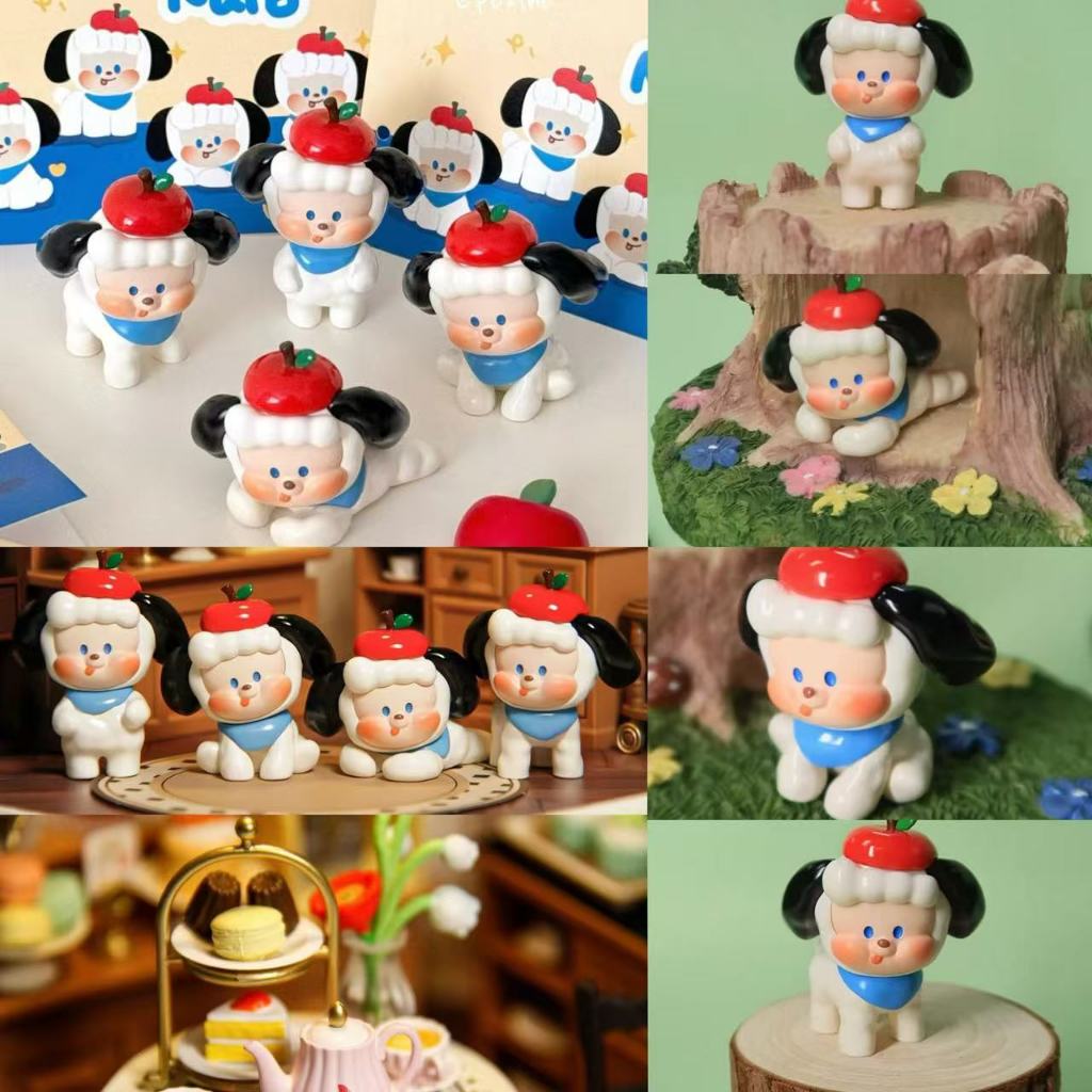 opera house Naib bibi 产品[รับประกันของแท้] สั่งซื้อและจัดส่งทางอากาศ 🔥  🔖