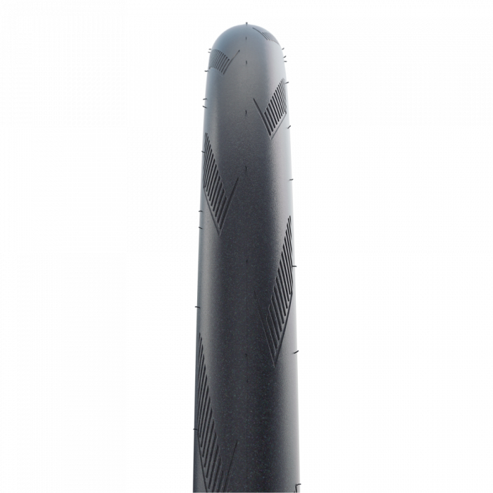 ยางนอก ชาวาเบ้ schwalbe one 20x1.10 ( 406 ) ขอบพับ