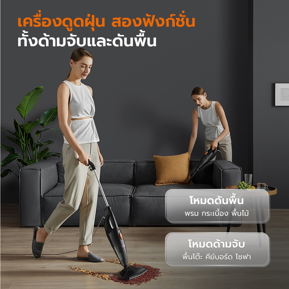 รูปภาพ 5