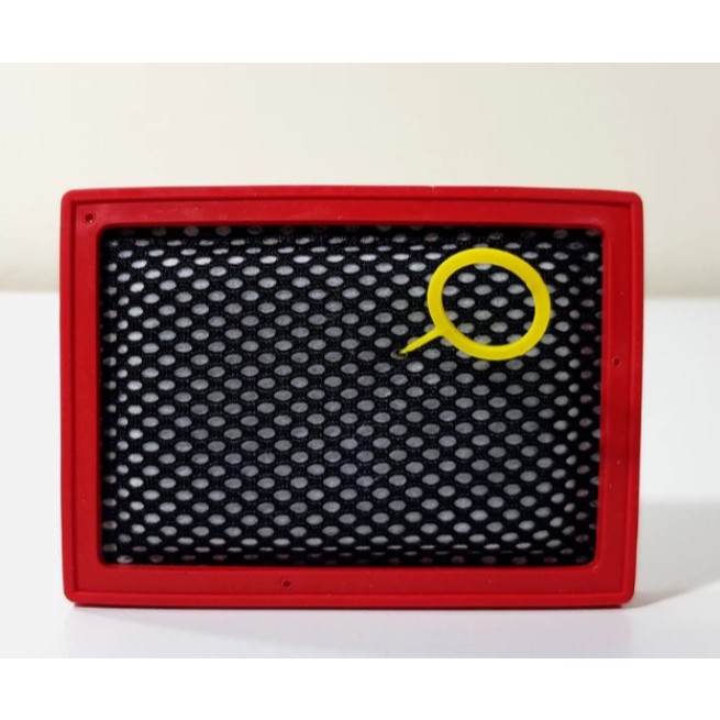 ฟิลเตอร์เครื่องดูดฝุ่นซัมซุงSAMSUNG FILTER;VR7000M DJ97-02504A VR10M7010U5/ST SR10M7020U/อะไหล่แท้