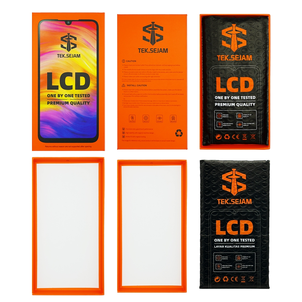 รูปภาพ 7