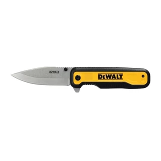 DEWALT DWHT10990 DWHT10991 DWHT10992 DWHT10993 DWHT10994 มีดคัตเตอร์อเนกประสงค์