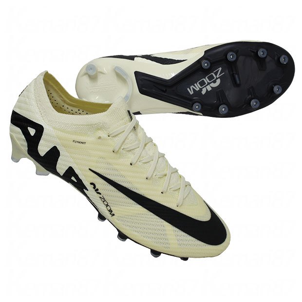 NIKE ZOOM VAPOR 15 ELITE AG-PRO DJ5167 700 ป้ายห้อย อุปกรณ์ครบ