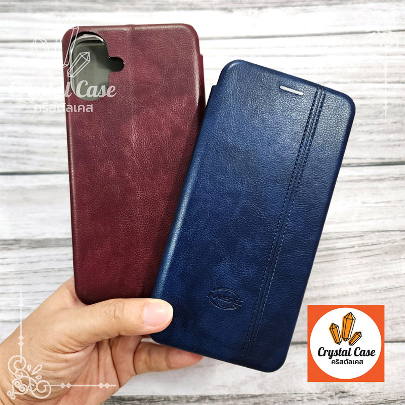 เคสหนังเปิด-ปิด ไอโฟน i16 i16+ i16Pro i16Promax i14 i14pro  i14plus i14promax i15 i15pro i15plus i15