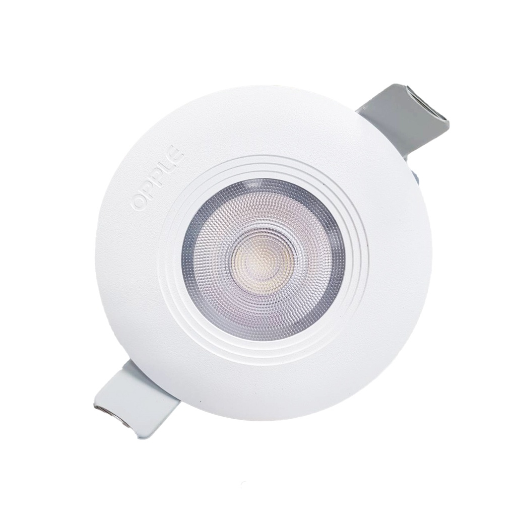 Opple Spotlight LED SP-RF-E 4.5W และ 7W