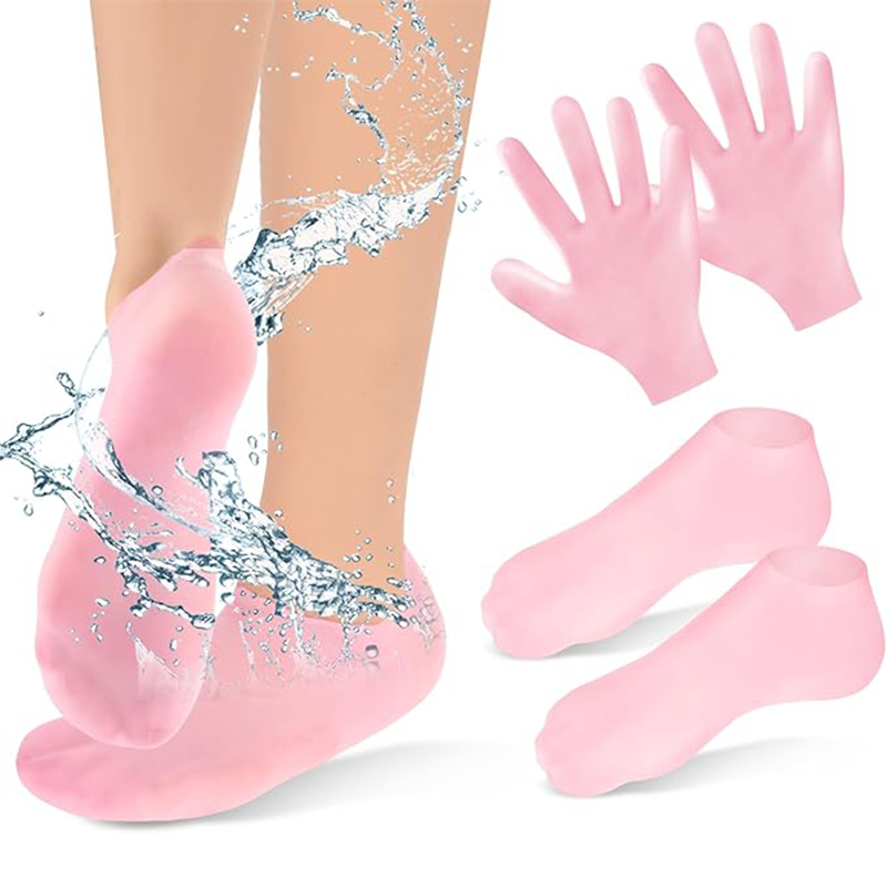 รูปภาพ 2