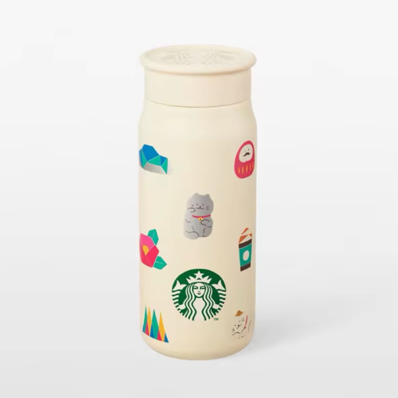 Starbucks แท้ 12oz