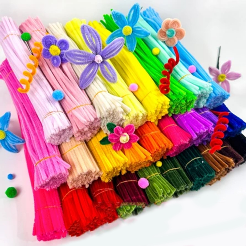 รูปภาพ 2