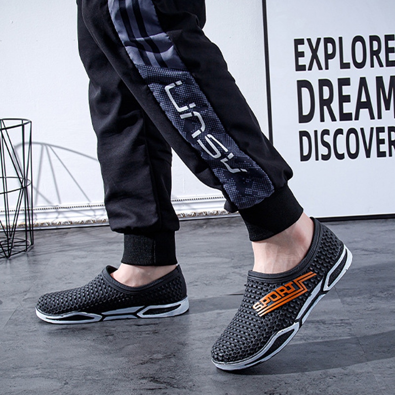 รูปภาพ 5