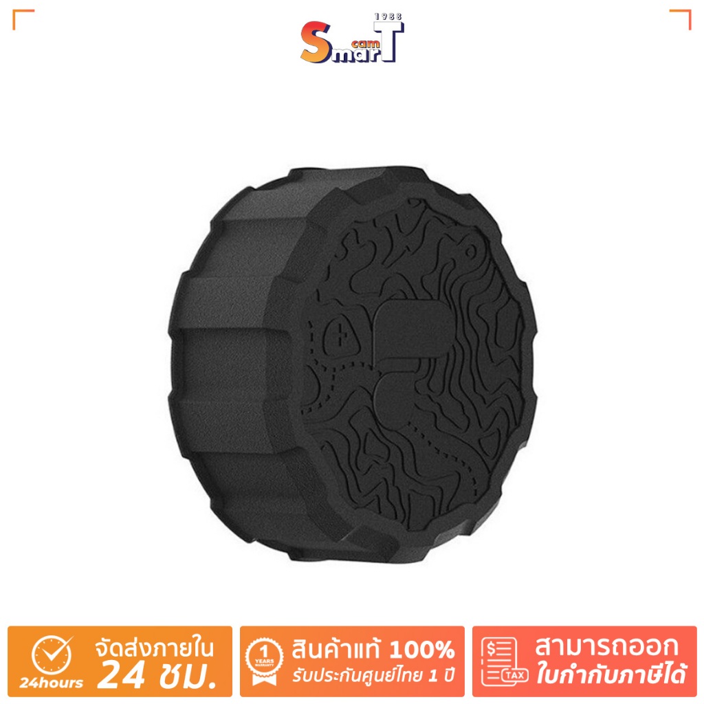 PolarPro - Defender- 55/62-114 Lens Cover (สินค้าตัวเลือก) ประกันศูนย์ไทย