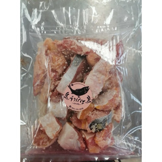 เจ่าสวาย ของดีนครสวรรค์  ขายดีมาก