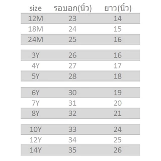 เสื้อเชิ้ตแขนสั้นเด็ก เสื้อเชิ้ตเด็กผู้ชาย ผ้าฝ้าย 100% ของแท้จาก KidsplanetOfficial (3435S 3388S)