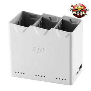 ฮัปชาร์จโดรนDJI CHARGING HUB 💥DJI💥MINI3/4,MINI2,AIR2 S,PRO1,…