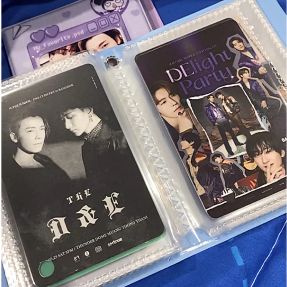 รูปภาพ 6